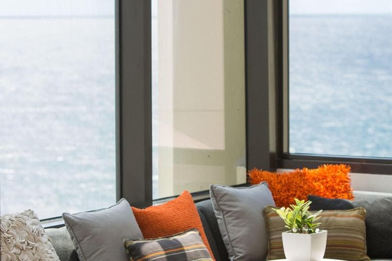 Renaissance Jaragua 3