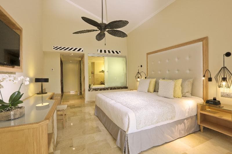 Grand Palladium Palace Resort Spa & Casino 4