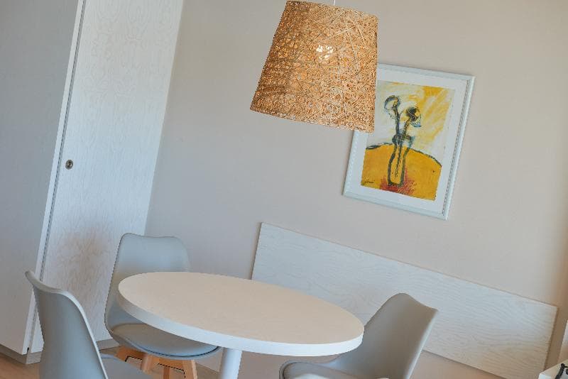 Protur Atalaya Apartamentos 5