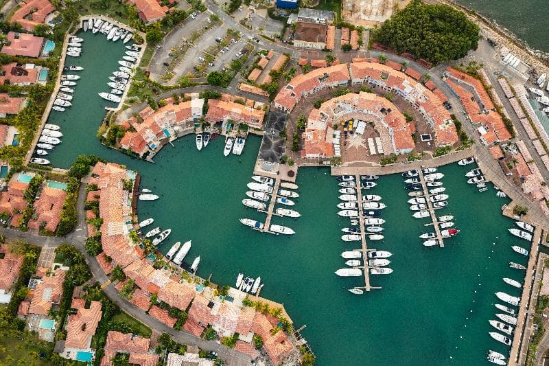 Casa De Campo Resort And Villas 2