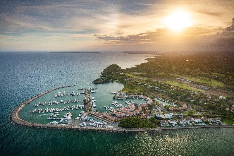 Casa De Campo Resort And Villas 3