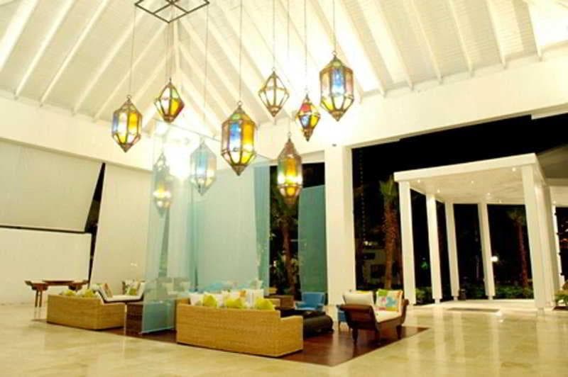 BlueBay Villas Doradas - Adults Only - All Inclusive 4