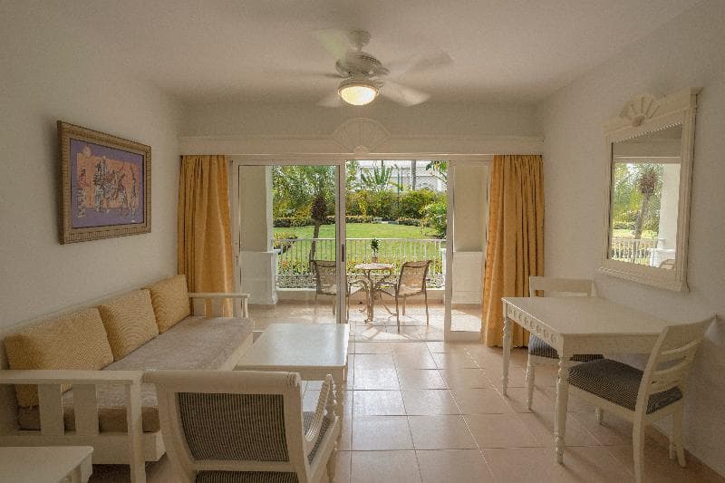 Iberostar Punta Cana 4