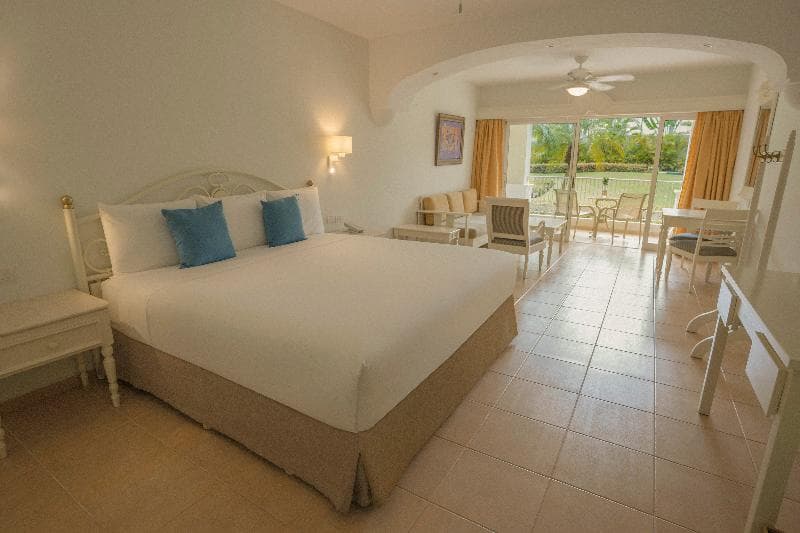 Iberostar Punta Cana 5