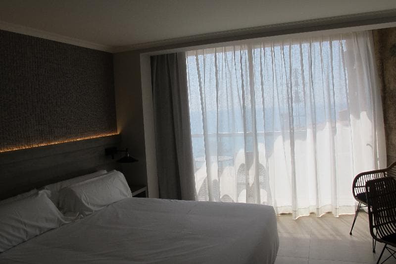 Metropol 4