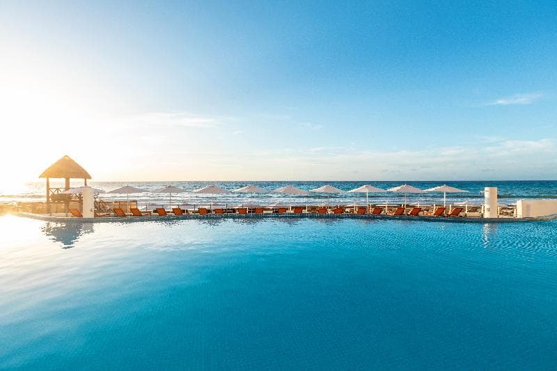 Beach Palace 4