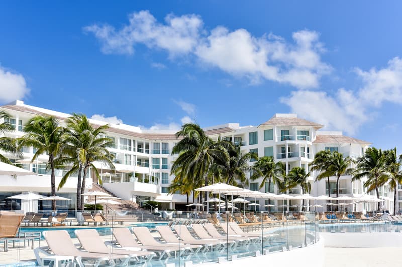 Playacar Palace photo 1
