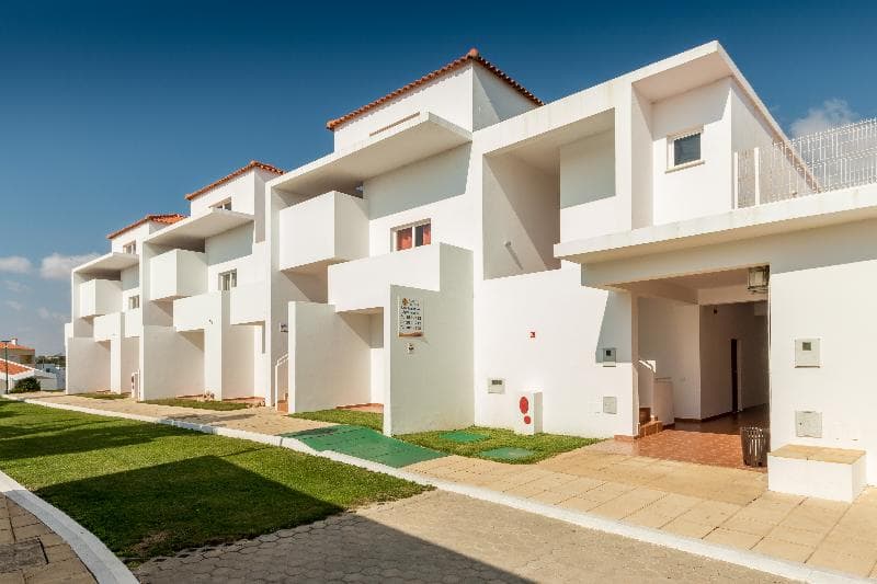 Pateo Village 5