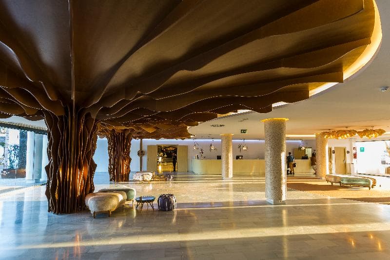 Grand Palladium White Island Resort & Spa 4