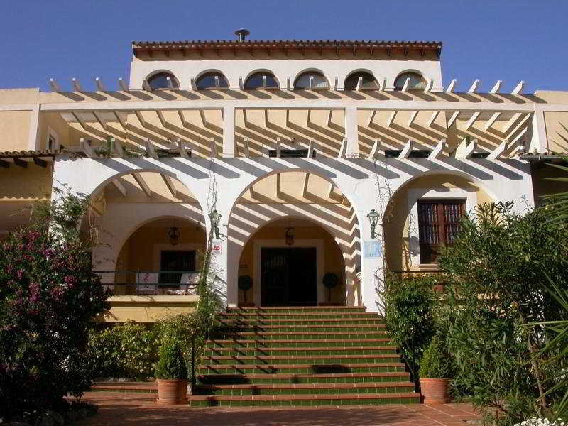 Bahia 2