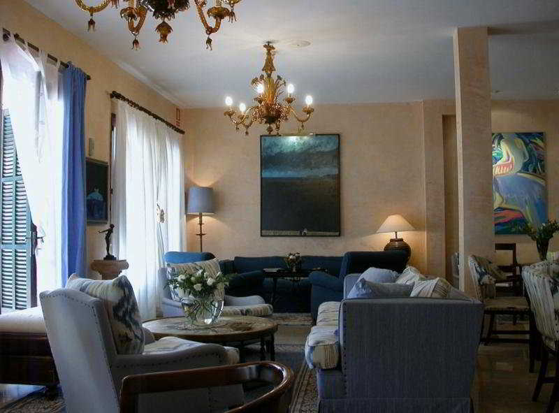 Bahia 3