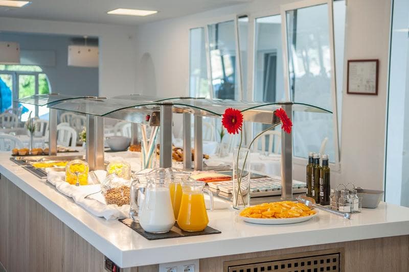 Petit Xuroy APARTMENTS photo 1