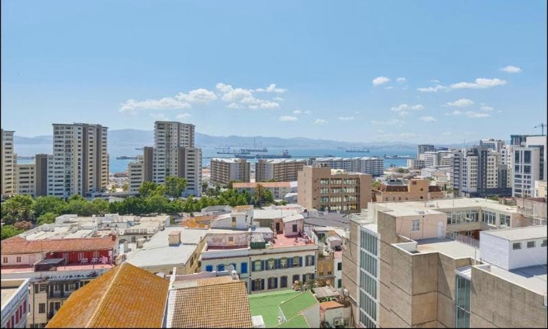 The Eliott Hotel Gibraltar 4