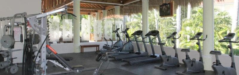 Lifestyle Crown & Residence Suites 2