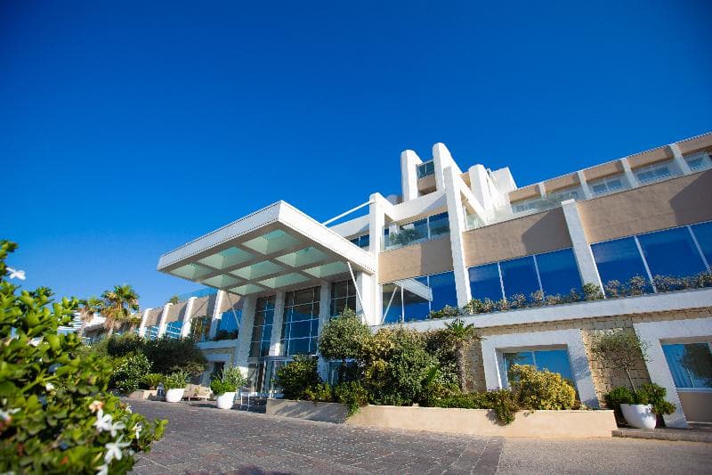 Salini Resort 3