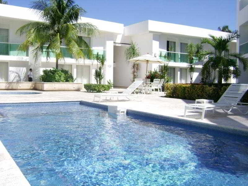 Los Cocos 5