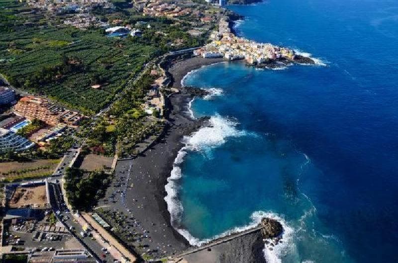Bahia Playa photo 1