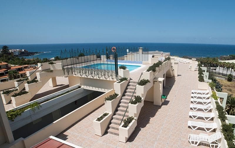 Bahia Playa 2