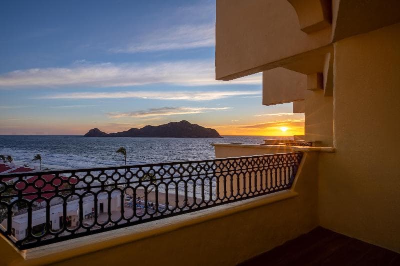 Royal Villas Resort 3