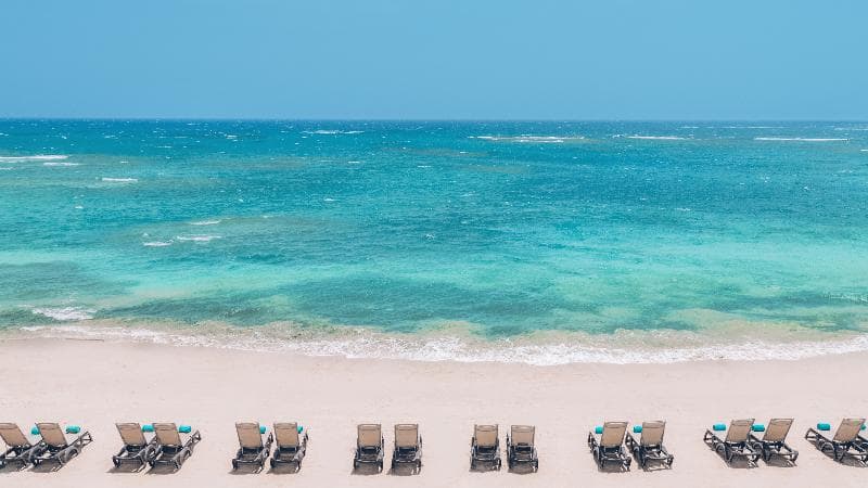 Iberostar Costa Dorada photo 1