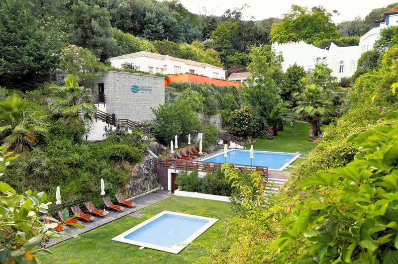 Hotel Termal By Unlock Hotels photo 1