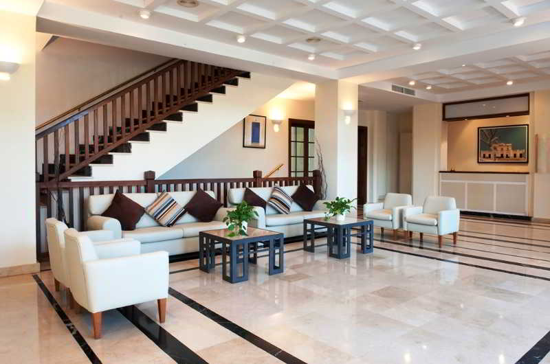 Grupotel Club Menorca 3