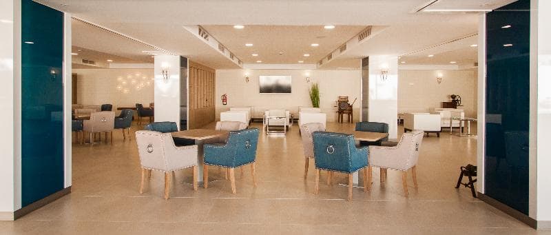 Tomir Portals Suites - Adults Only (+16) 3