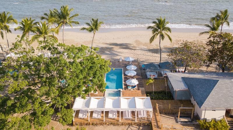 Emotions by Hodelpa Puerto Plata 4