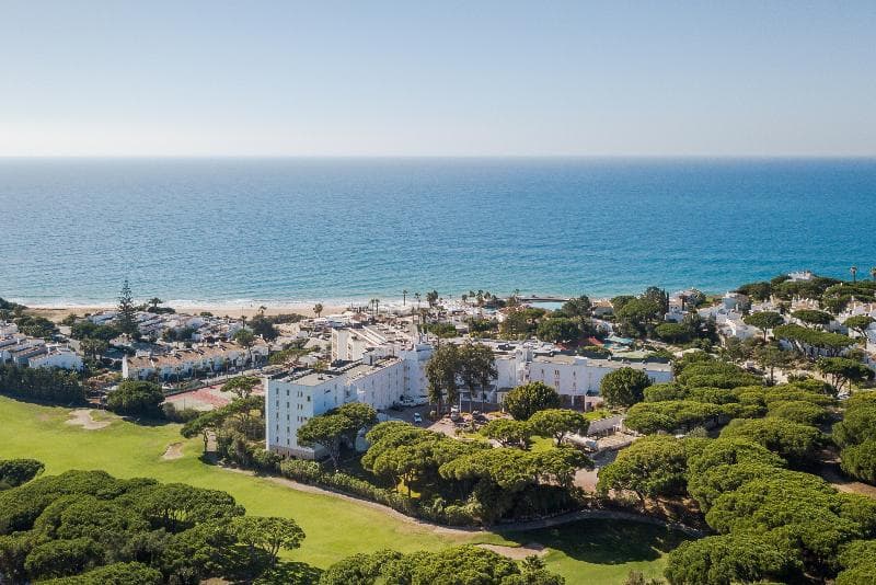 Dona Filipa Hotel 2
