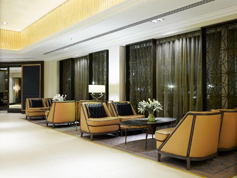 Dona Filipa Hotel 4