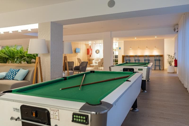 BLUESEA Piscis Adults Only 5