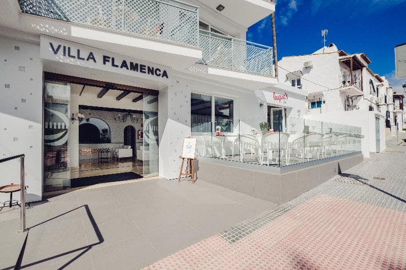Villa Flamenca 3