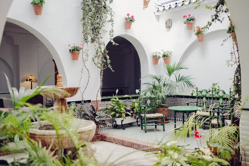 Villa Flamenca 5