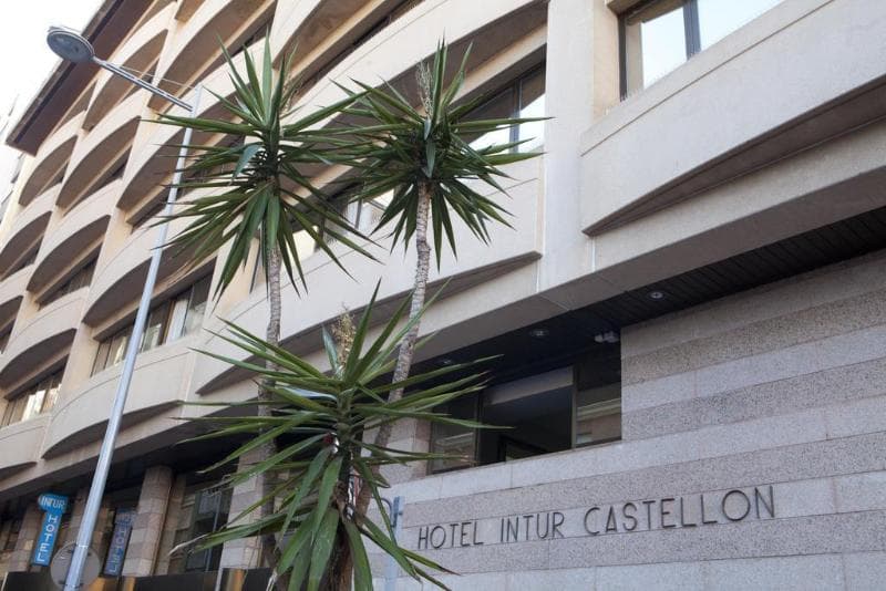 Intelier Rosa 2