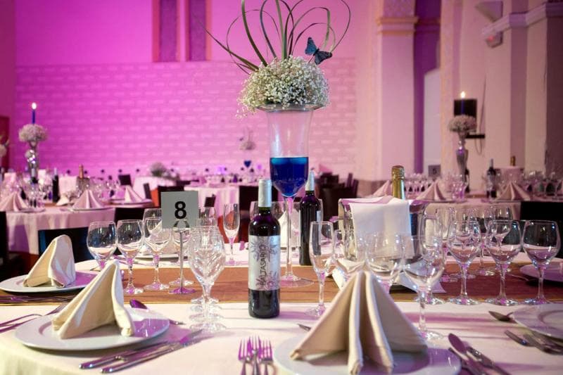 Hotel Monasterio Benedictino (Adults Only) 3