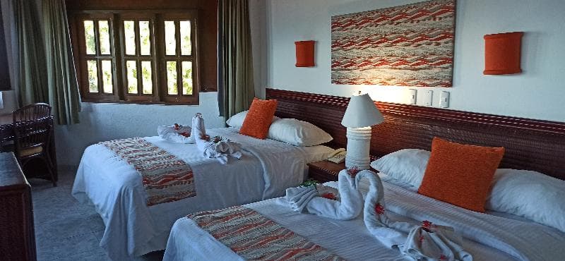 Sosua By The Sea Boutique Beach Resort 3