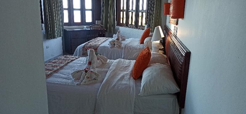 Sosua By The Sea Boutique Beach Resort 4