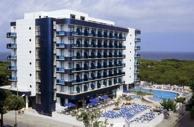 Blaucel 3