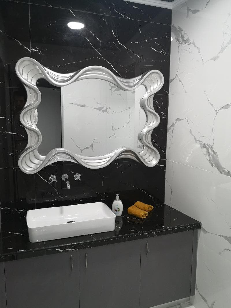 Thalia Deco City & Beach Hotel 5