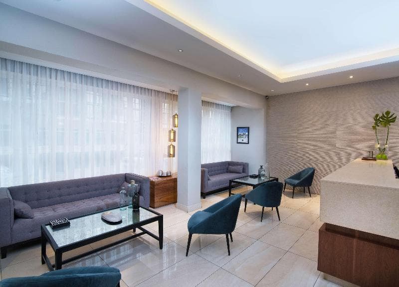 Hodelpa Caribe Colonial 4