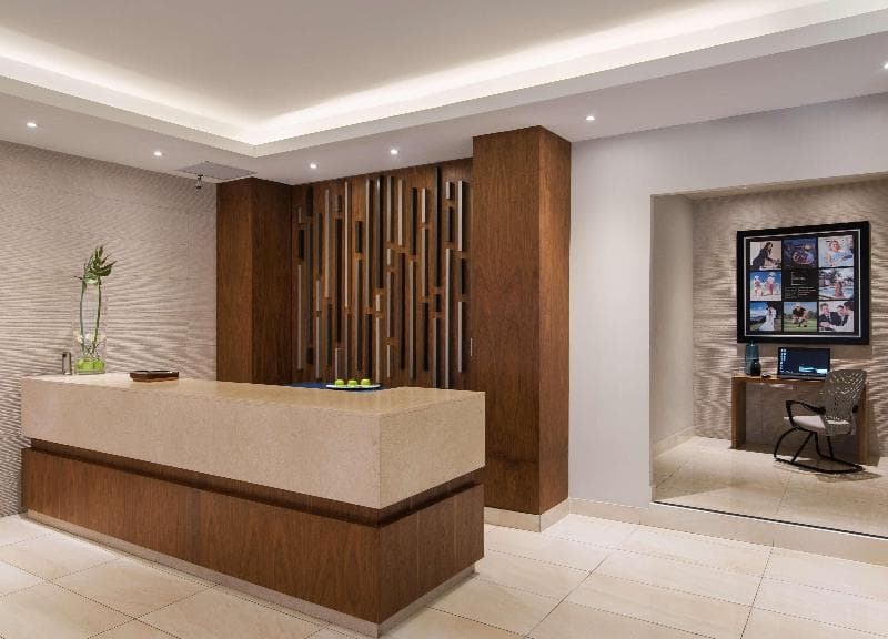 Hodelpa Caribe Colonial 5