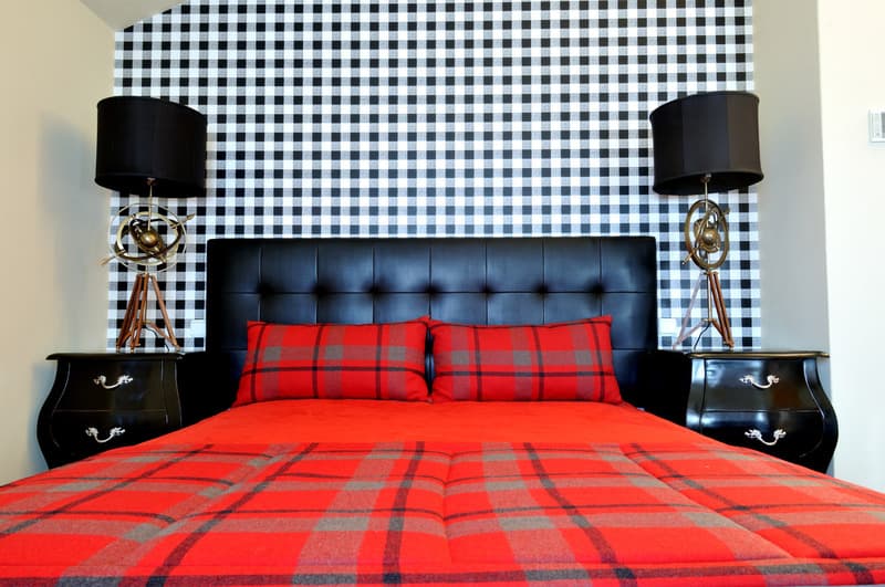 Hotel Moliceiro 4