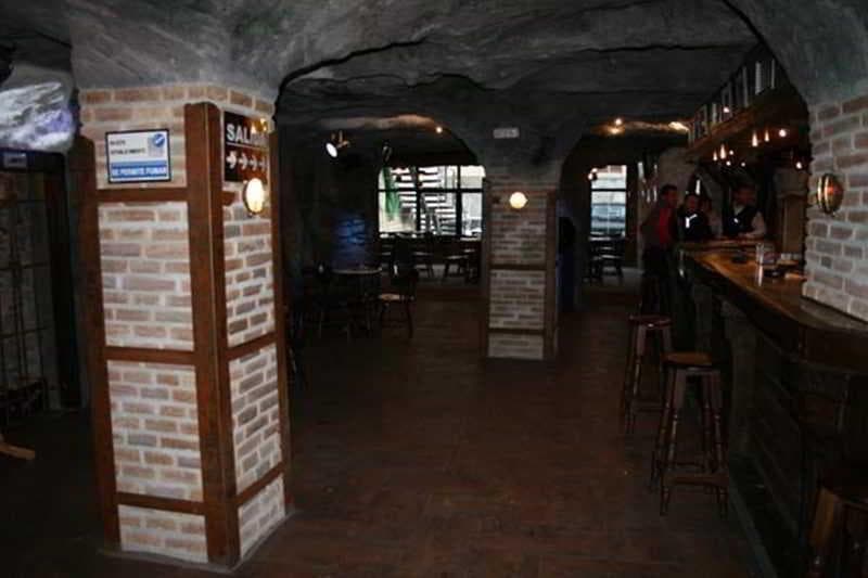 Casa Morlans 2
