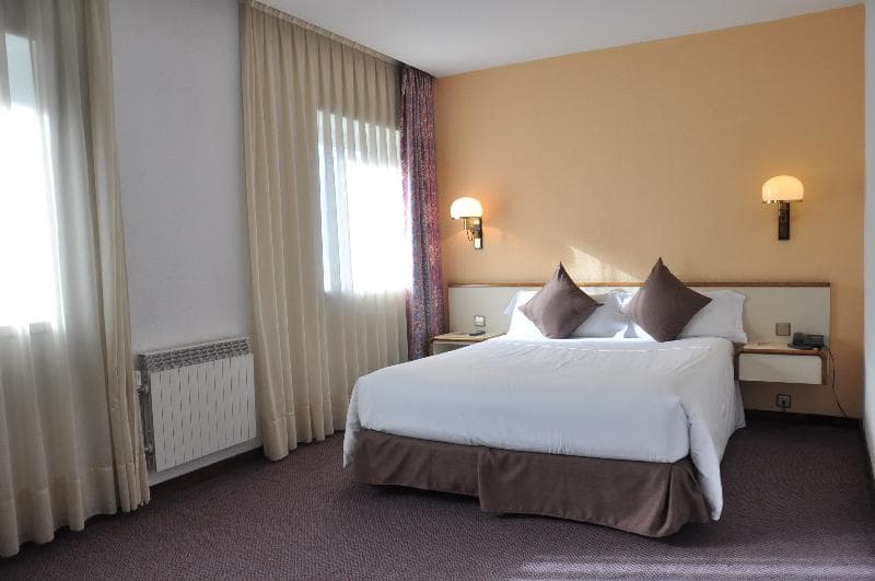 Andorra Palace (Adults Only) 5