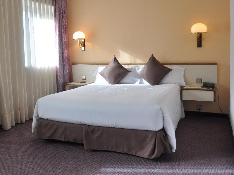 Andorra Palace (Adults Only) 3