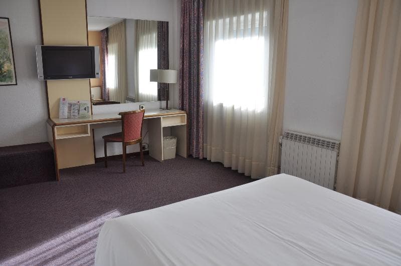 Andorra Palace (Adults Only) 4