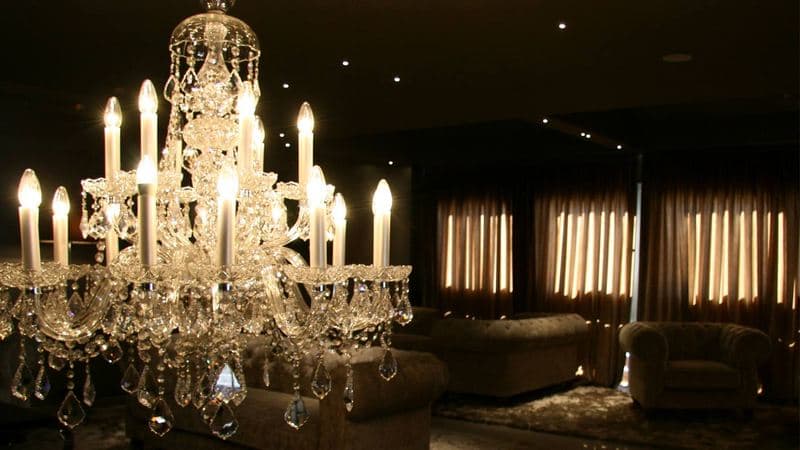 Hotel Bringué 3