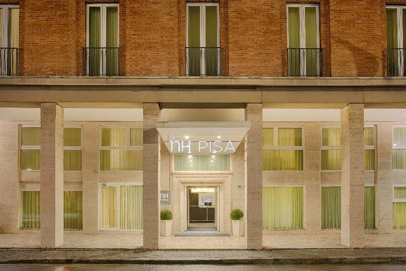 Nh Pisa 2