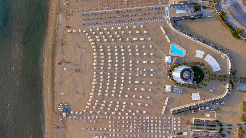 Grand Hotel Rimini 4