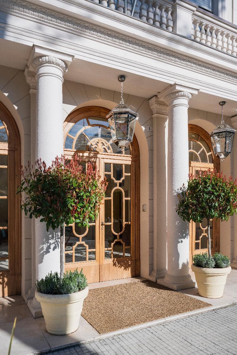 Residenza Parco Fellini 3